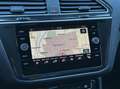 Volkswagen Tiguan 1.4 TSI ACT Join Climat, ACC, Navi, Bluetooth, Pdc Zwart - thumbnail 18