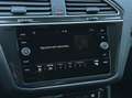 Volkswagen Tiguan 1.4 TSI ACT Join Climat, ACC, Navi, Bluetooth, Pdc Zwart - thumbnail 19