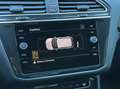 Volkswagen Tiguan 1.4 TSI ACT Join Climat, ACC, Navi, Bluetooth, Pdc Zwart - thumbnail 17