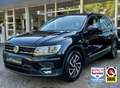 Volkswagen Tiguan 1.4 TSI ACT Join Climat, ACC, Navi, Bluetooth, Pdc Zwart - thumbnail 1