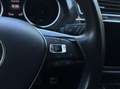 Volkswagen Tiguan 1.4 TSI ACT Join Climat, ACC, Navi, Bluetooth, Pdc Zwart - thumbnail 11