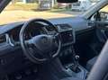 Volkswagen Tiguan 1.4 TSI ACT Join Climat, ACC, Navi, Bluetooth, Pdc Zwart - thumbnail 8