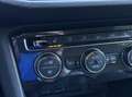 Volkswagen Tiguan 1.4 TSI ACT Join Climat, ACC, Navi, Bluetooth, Pdc Zwart - thumbnail 14