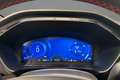 Ford Kuga 2.5 PHEV ST-Line X | Panoramadak | Driver Assistan Zwart - thumbnail 13