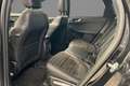 Ford Kuga 2.5 PHEV ST-Line X | Panoramadak | Driver Assistan Zwart - thumbnail 16