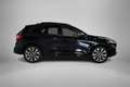 Ford Kuga 2.5 PHEV ST-Line X | Panoramadak | Driver Assistan Zwart - thumbnail 7