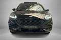 Ford Kuga 2.5 PHEV ST-Line X | Panoramadak | Driver Assistan Zwart - thumbnail 9
