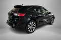 Ford Kuga 2.5 PHEV ST-Line X | Panoramadak | Driver Assistan Zwart - thumbnail 6