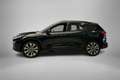 Ford Kuga 2.5 PHEV ST-Line X | Panoramadak | Driver Assistan Zwart - thumbnail 3