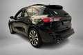 Ford Kuga 2.5 PHEV ST-Line X | Panoramadak | Driver Assistan Zwart - thumbnail 4