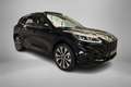Ford Kuga 2.5 PHEV ST-Line X | Panoramadak | Driver Assistan Zwart - thumbnail 8