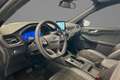 Ford Kuga 2.5 PHEV ST-Line X | Panoramadak | Driver Assistan Zwart - thumbnail 12