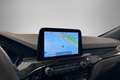 Ford Kuga 2.5 PHEV ST-Line X | Panoramadak | Driver Assistan Zwart - thumbnail 10