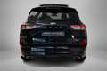 Ford Kuga 2.5 PHEV ST-Line X | Panoramadak | Driver Assistan Zwart - thumbnail 5