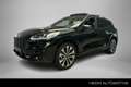 Ford Kuga 2.5 PHEV ST-Line X | Panoramadak | Driver Assistan Zwart - thumbnail 1