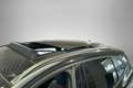 Ford Kuga 2.5 PHEV ST-Line X | Panoramadak | Driver Assistan Zwart - thumbnail 11