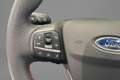 Ford Kuga 2.5 PHEV ST-Line X | Panoramadak | Driver Assistan Zwart - thumbnail 14