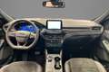 Ford Kuga 2.5 PHEV ST-Line X | Panoramadak | Driver Assistan Zwart - thumbnail 15