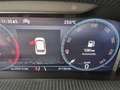 Skoda Kamiq 1.0 tsi Style 110cv Nero - thumbnail 15
