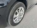 Skoda Kamiq 1.0 tsi Style 110cv Nero - thumbnail 5