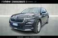 Skoda Kamiq 1.0 tsi Style 110cv Nero - thumbnail 1