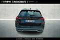 Skoda Kamiq 1.0 tsi Style 110cv Nero - thumbnail 4