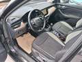 Skoda Kamiq 1.0 tsi Style 110cv Nero - thumbnail 6