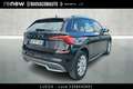 Skoda Kamiq 1.0 tsi Style 110cv Nero - thumbnail 3