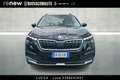 Skoda Kamiq 1.0 tsi Style 110cv Nero - thumbnail 2