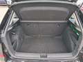 Skoda Kamiq 1.0 tsi Style 110cv Nero - thumbnail 14