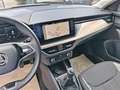 Skoda Kamiq 1.0 tsi Style 110cv Nero - thumbnail 9