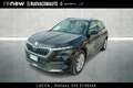 Skoda Kamiq 1.0 tsi Style 110cv Nero - thumbnail 1