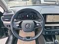 Skoda Kamiq 1.0 tsi Style 110cv Nero - thumbnail 8