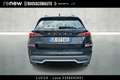 Skoda Kamiq 1.0 tsi Style 110cv Nero - thumbnail 4