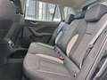 Skoda Kamiq 1.0 tsi Style 110cv Nero - thumbnail 13