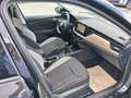 Skoda Kamiq 1.0 tsi Style 110cv Nero - thumbnail 10