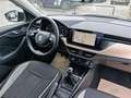Skoda Kamiq 1.0 tsi Style 110cv Nero - thumbnail 11