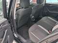 Skoda Kamiq 1.0 tsi Style 110cv Nero - thumbnail 12