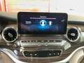 Mercedes-Benz V 300 d 4-Matic SWB Avantgarde Zwart - thumbnail 13