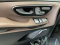 Mercedes-Benz V 300 d 4-Matic SWB Avantgarde Zwart - thumbnail 22