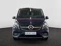 Mercedes-Benz V 300 d 4-Matic SWB Avantgarde Zwart - thumbnail 12