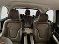 Mercedes-Benz V 300 d 4-Matic SWB Avantgarde Zwart - thumbnail 17