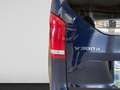 Mercedes-Benz V 300 d 4-Matic SWB Avantgarde Zwart - thumbnail 16