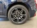 Mercedes-Benz V 300 d 4-Matic SWB Avantgarde Zwart - thumbnail 18