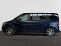 Mercedes-Benz V 300 d 4-Matic SWB Avantgarde Zwart - thumbnail 2
