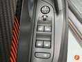 Peugeot 2008 Active BlueHDI 81kW (110CV) Gris - thumbnail 17