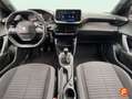 Peugeot 2008 Active BlueHDI 81kW (110CV) Gris - thumbnail 14