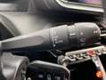 Peugeot 2008 Active BlueHDI 81kW (110CV) Gris - thumbnail 22