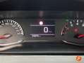 Peugeot 2008 Active BlueHDI 81kW (110CV) Gris - thumbnail 23