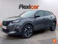 Peugeot 2008 Active BlueHDI 81kW (110CV) Gris - thumbnail 3